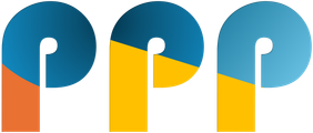 Pixels, Peaks, and Processors