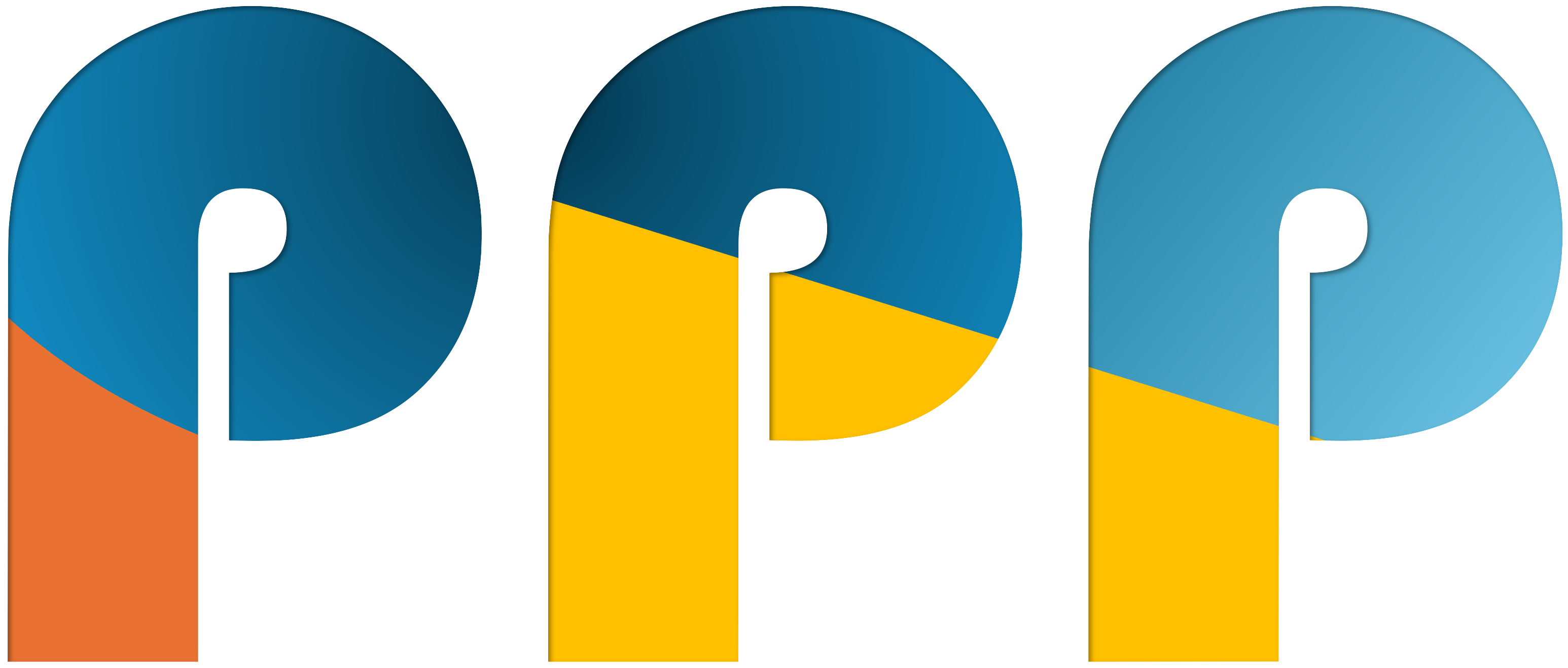 Pixels, Peaks, and Processors